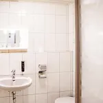 Smart B&b2 Bb2 305 温特贝格