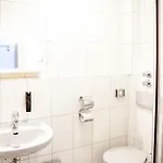 Smart B&b2 Bb2 305 * 温特贝格