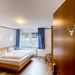 Smart B&b2 Bb2 305 酒店 温特贝格