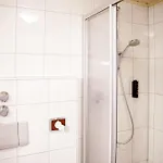 Smart B&b2 Bb2 305