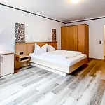 Smart B&b2 Bb2 305 酒店 温特贝格