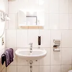 Smart B&b2 Bb2 305 * 温特贝格
