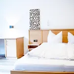 Smart B&b2 Bb2 305 * 温特贝格