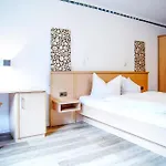 Smart B&b2 Bb2 305 温特贝格