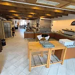 酒店 Smart B&b2 Bb2 305