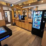 酒店 Smart B&b2 Bb2 305 *