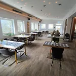 Smart B&b2 Bb2 305 酒店 温特贝格