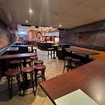 酒店 Smart B&b2 Bb2 305 *