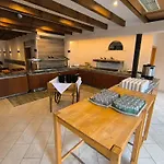 酒店 Smart B&b2 Bb2 305