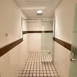 Smart B&b2 Bb2 305 温特贝格