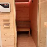 Smart B&b2 Bb2 305 温特贝格