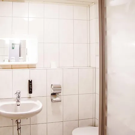 Smart B&b2 Bb2 305 Winterberg