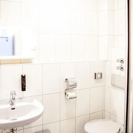 Smart B&b2 Bb2 305 * Винтерберг