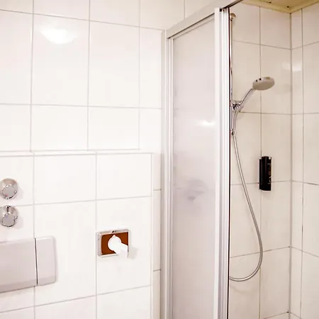 Smart B&b2 Bb2 305