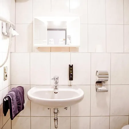 Smart B&b2 Bb2 305 * Winterberg