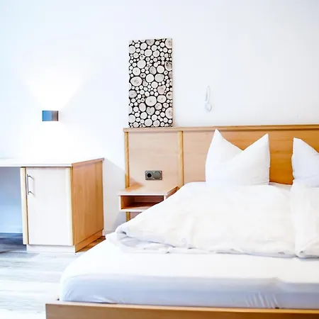 Smart B&b2 Bb2 305 * Винтерберг