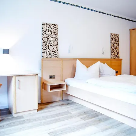 Smart B&b2 Bb2 305 빈터베르크