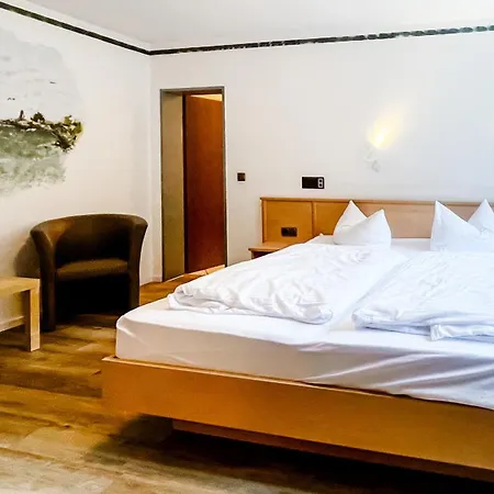 Smart B&b2 Bb2 305 Отель *