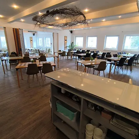 Smart B&b2 Bb2 305 *