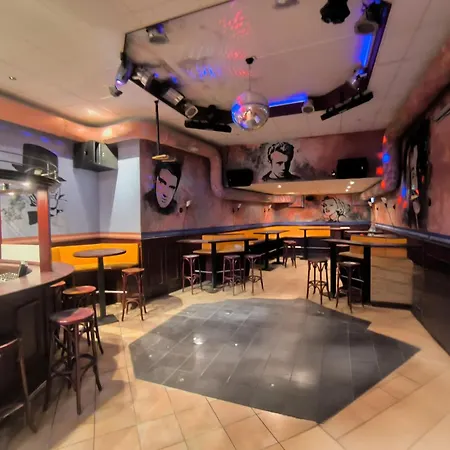 Smart B&b2 Bb2 305 *