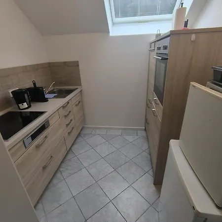 Smart B&b2 Bb2 305 Винтерберг