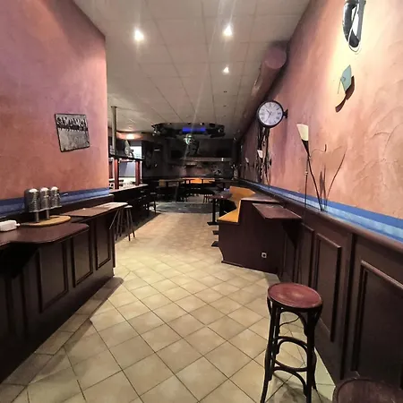 Smart B&b2 Bb2 305 *