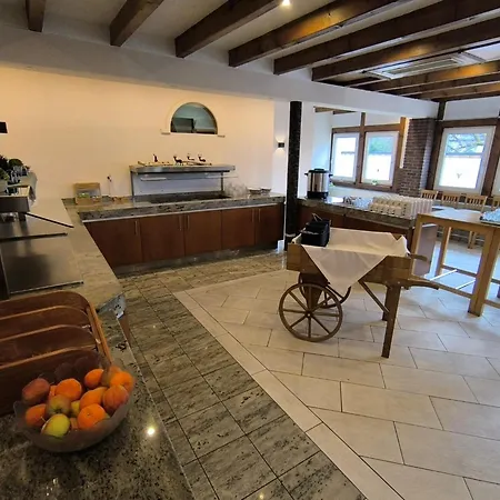 Smart B&b2 Bb2 305 * Винтерберг