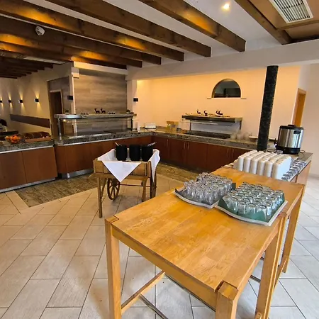 Hotel Smart B&b2 Bb2 305