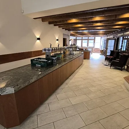 Hotel Smart B&b2 Bb2 305 *