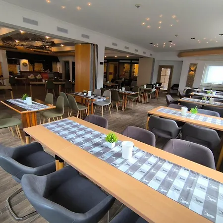 Smart B&b2 Bb2 305 *