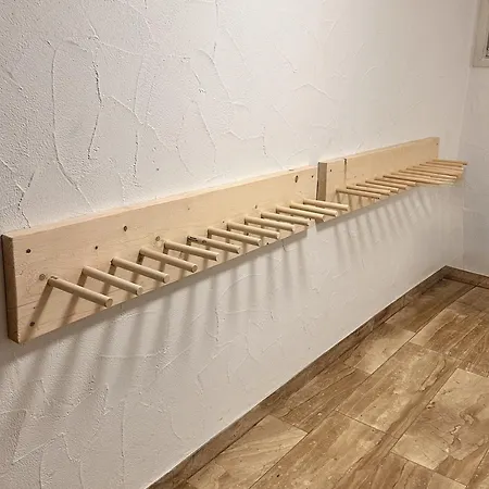 Отель Smart B&b2 Bb2 305