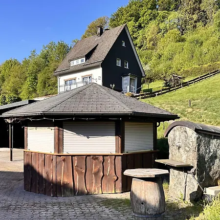 Smart B&b2 Bb2 305 *