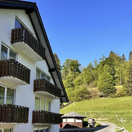 Smart B&b2 Bb2 305 Hotel *
