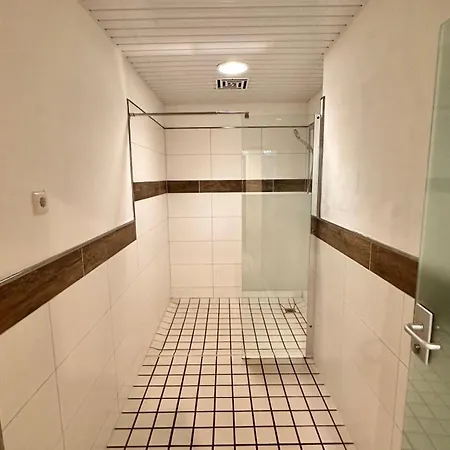 Smart B&b2 Bb2 305 Winterberg