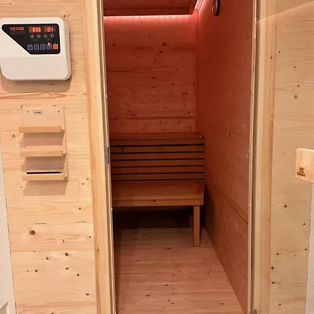 Smart B&b2 Bb2 305 Винтерберг