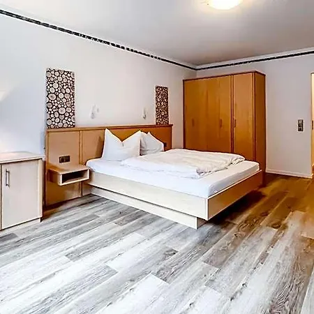 Smart B&b2 Bb2 305 מלון *