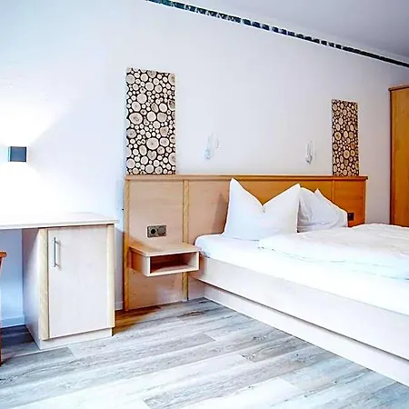 Smart B&b2 Bb2 305 מלון *