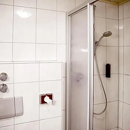 Smart B&b2 Bb2 305 ווינטרברג