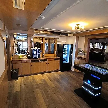 Smart B&b2 Bb2 305 *