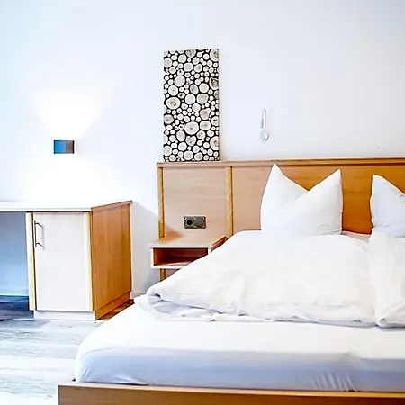 Smart B&b2 Bb2 305 מלון