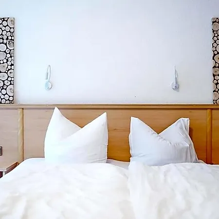 Smart B&b2 Bb2 305 ווינטרברג
