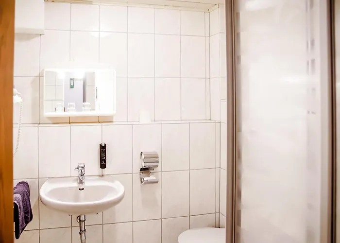 Smart B&b2 Bb2 305 ווינטרברג