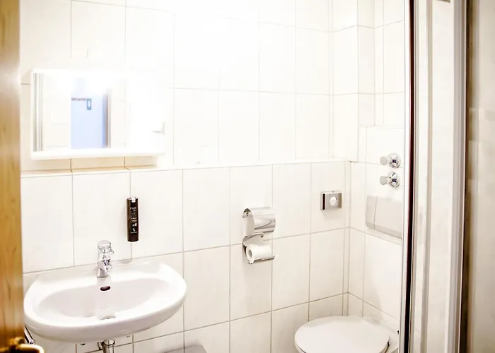 Smart B&b2 Bb2 305 * Winterberg