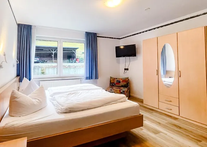 Smart B&b2 Bb2 305 *