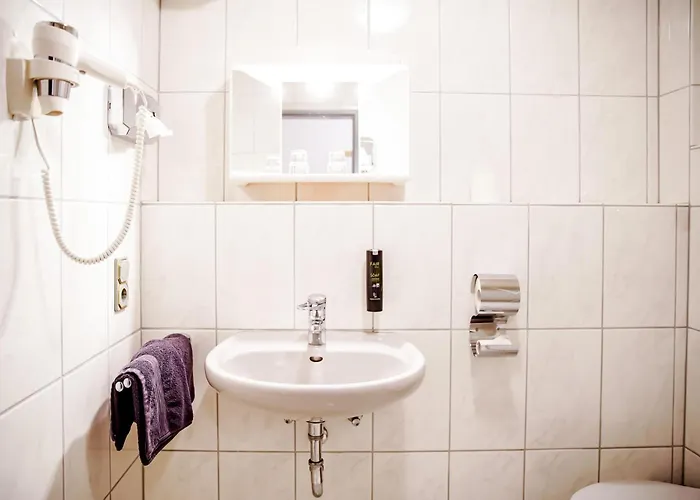 Smart B&b2 Bb2 305 * Winterberg