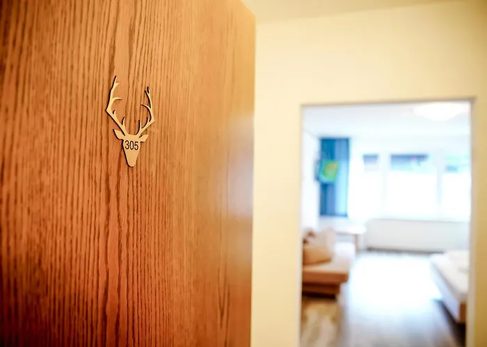 Smart B&b2 Bb2 305 *