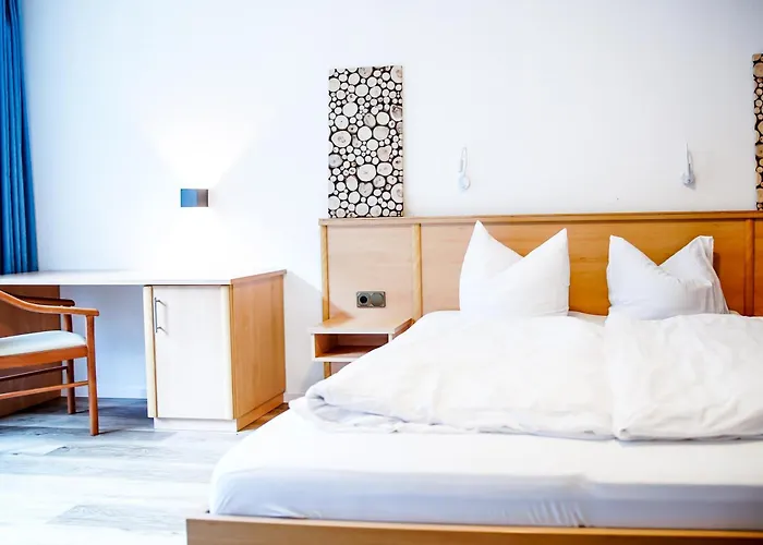 Smart B&b2 Bb2 305 * Winterberg