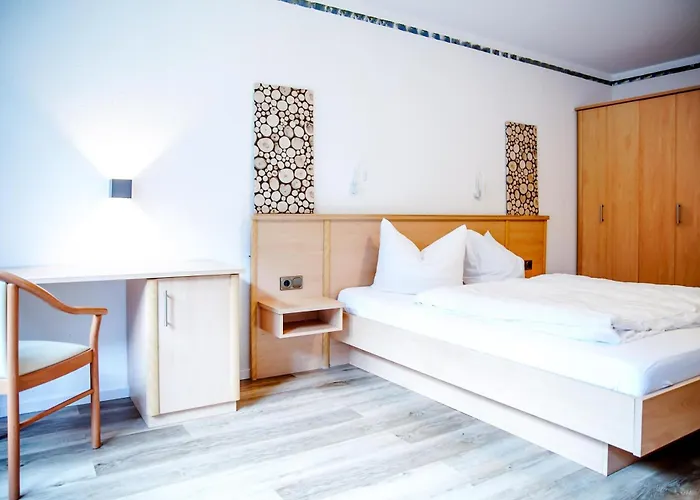 Smart B&b2 Bb2 305 Winterberg