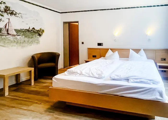 Smart B&b2 Bb2 305 Hotel *