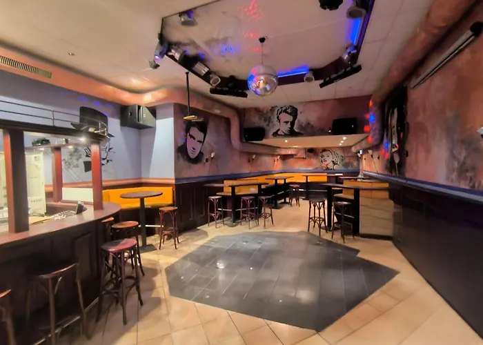 Smart B&b2 Bb2 305 *